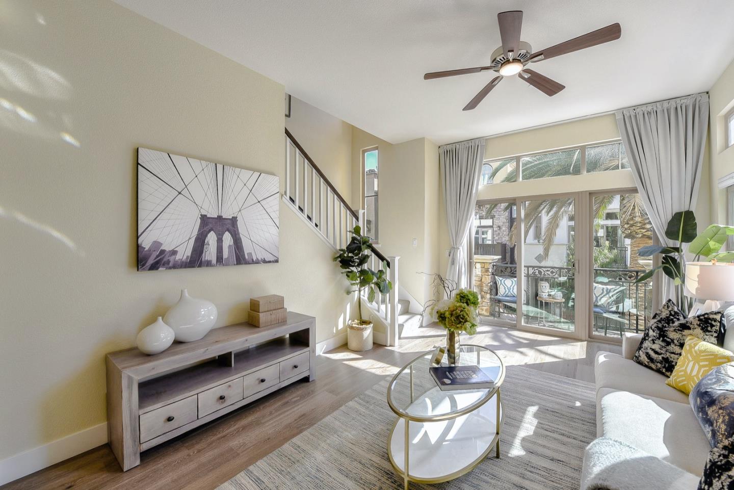 308 Cherokee Loop Mountain View, CA 94043 - Photo 10 of 42 Gallery Image 10
