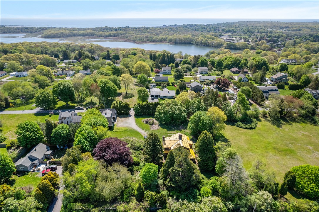 4994 Tower Hill Road South Kingstown, RI 02879 - Photo 8 of 13