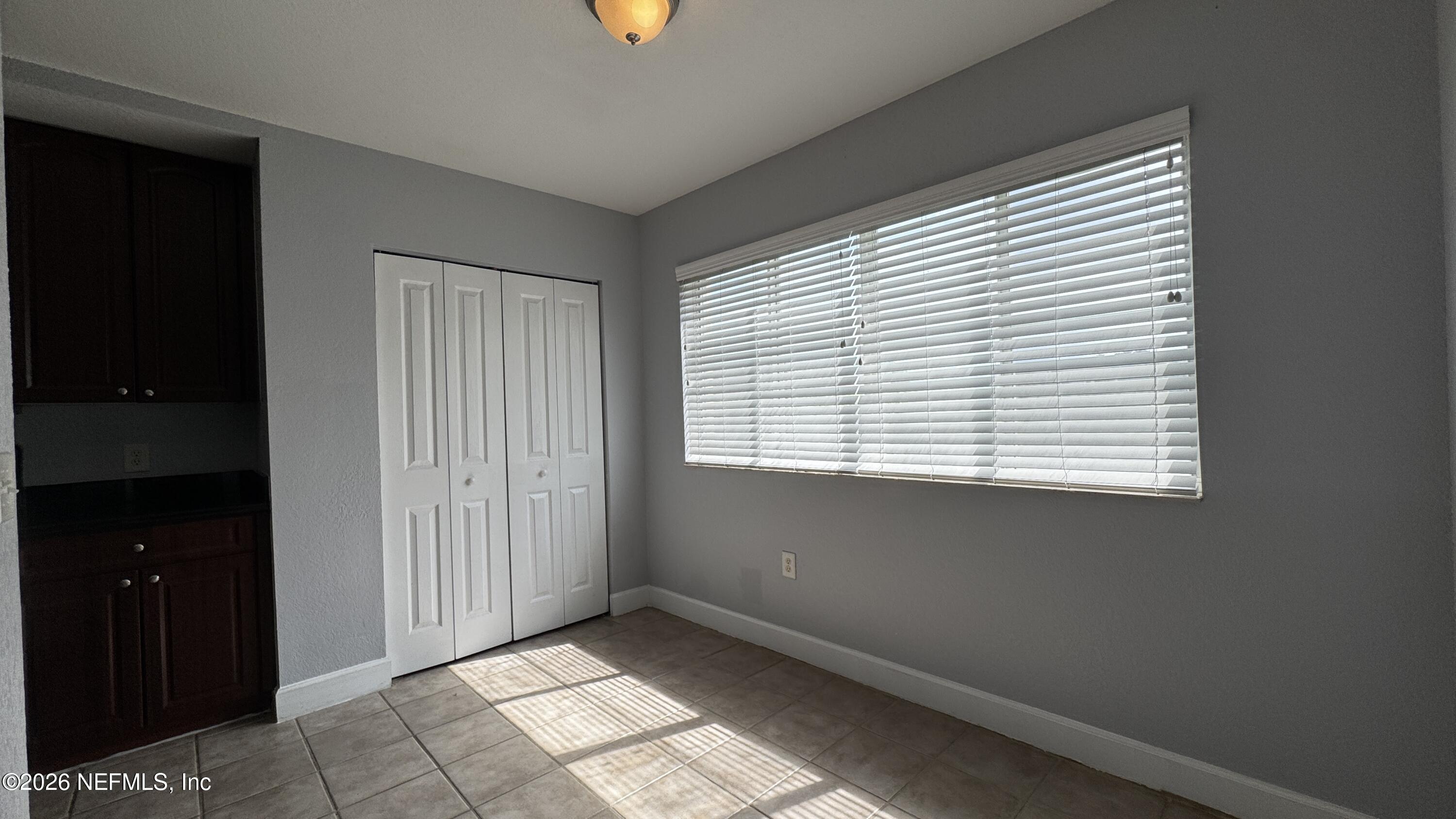 9745 Touchton Road, Unit 2904 Jacksonville, FL 32246 - Photo 9 of 33 IMG_3913