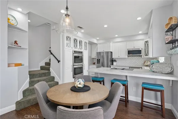 $5,000 | 7805 Garfield Avenue, Huntington Beach, CA 92648