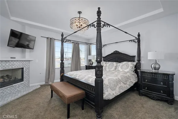 $5,000 | 7805 Garfield Avenue, Huntington Beach, CA 92648