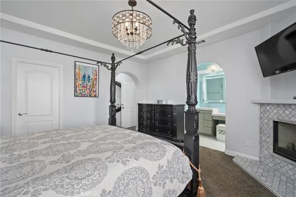 $5,000 | 7805 Garfield Avenue, Huntington Beach, CA 92648