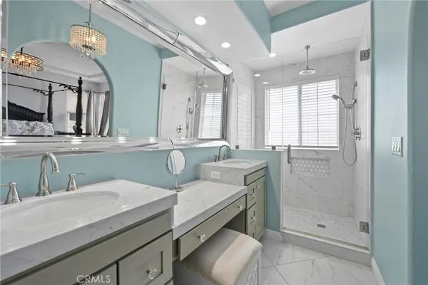 $5,000 | 7805 Garfield Avenue, Huntington Beach, CA 92648