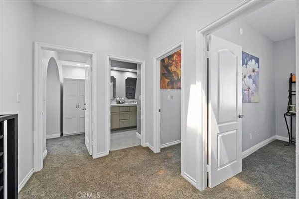 $5,000 | 7805 Garfield Avenue, Huntington Beach, CA 92648