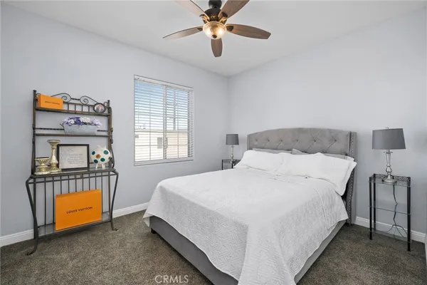 $5,000 | 7805 Garfield Avenue, Huntington Beach, CA 92648