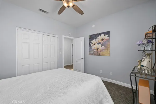 $5,000 | 7805 Garfield Avenue, Huntington Beach, CA 92648