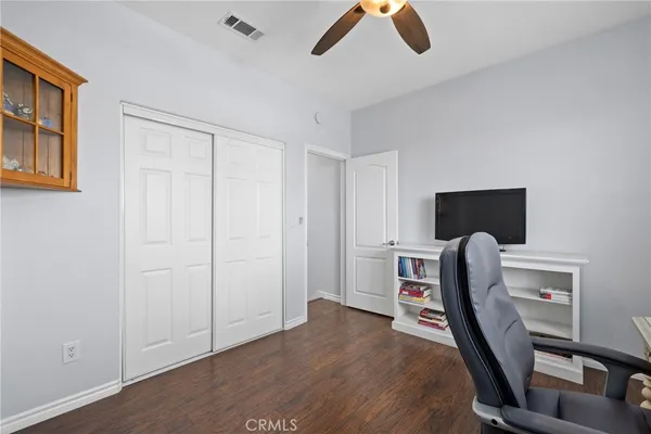 $5,000 | 7805 Garfield Avenue, Huntington Beach, CA 92648