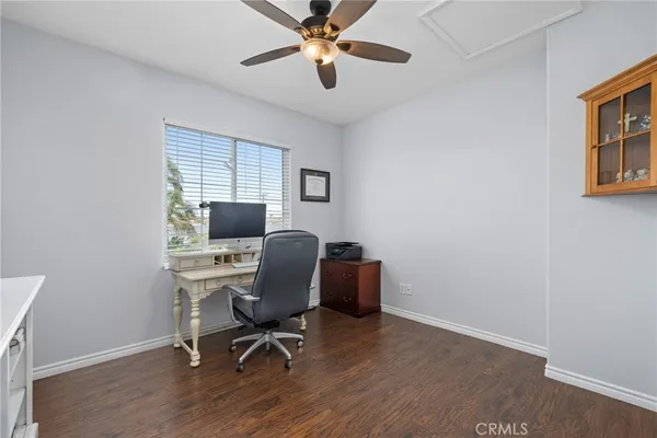 $5,000 | 7805 Garfield Avenue, Huntington Beach, CA 92648