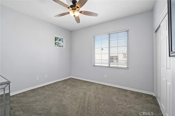 $5,000 | 7805 Garfield Avenue, Huntington Beach, CA 92648