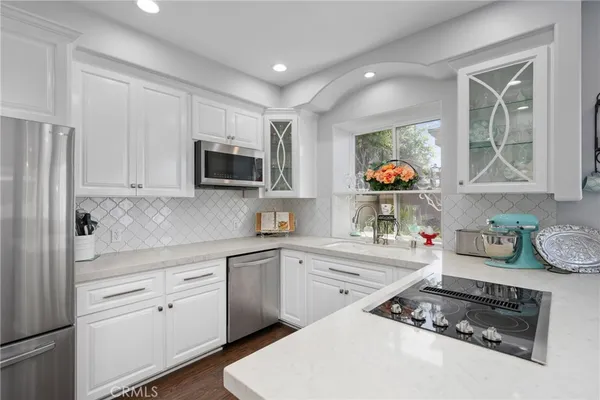 $5,000 | 7805 Garfield Avenue, Huntington Beach, CA 92648