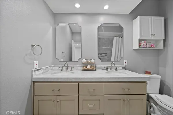 $5,000 | 7805 Garfield Avenue, Huntington Beach, CA 92648