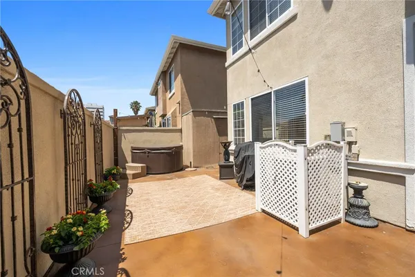 $5,000 | 7805 Garfield Avenue, Huntington Beach, CA 92648