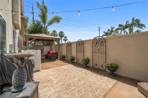 $5,000 | 7805 Garfield Avenue, Huntington Beach, CA 92648