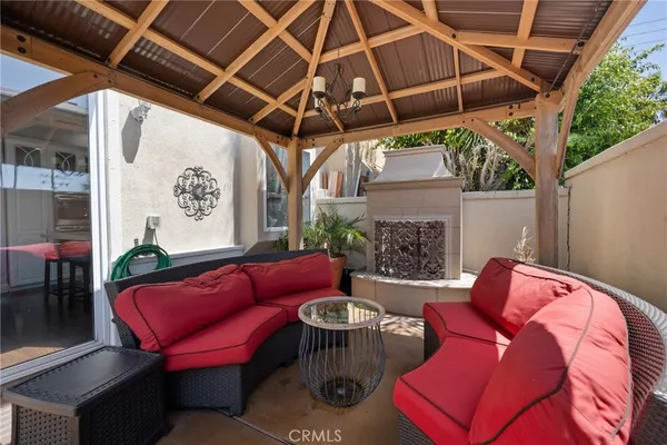 $5,000 | 7805 Garfield Avenue, Huntington Beach, CA 92648