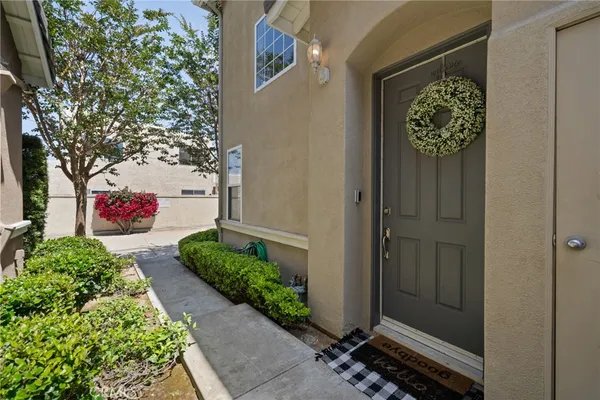 $5,000 | 7805 Garfield Avenue, Huntington Beach, CA 92648