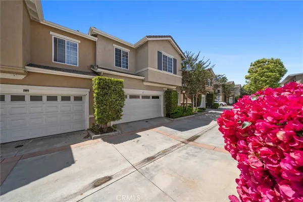 $5,000 | 7805 Garfield Avenue, Huntington Beach, CA 92648
