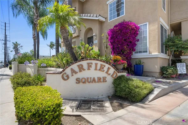 $5,000 | 7805 Garfield Avenue, Huntington Beach, CA 92648