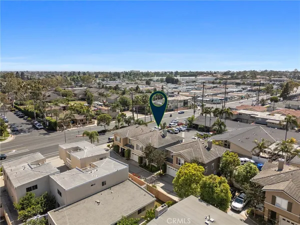 $5,000 | 7805 Garfield Avenue, Huntington Beach, CA 92648