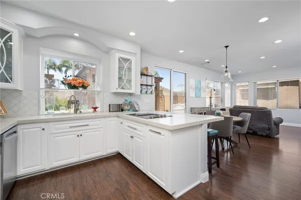 $5,000 | 7805 Garfield Avenue, Huntington Beach, CA 92648