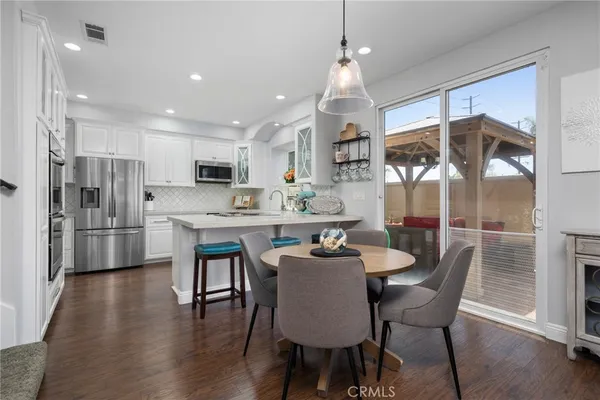 $5,000 | 7805 Garfield Avenue, Huntington Beach, CA 92648