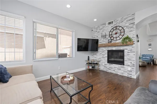 $5,000 | 7805 Garfield Avenue, Huntington Beach, CA 92648