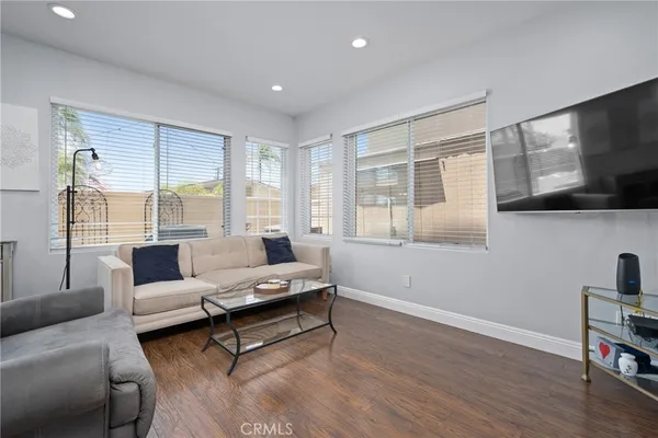 $5,000 | 7805 Garfield Avenue, Huntington Beach, CA 92648