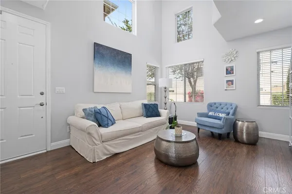 $5,000 | 7805 Garfield Avenue, Huntington Beach, CA 92648