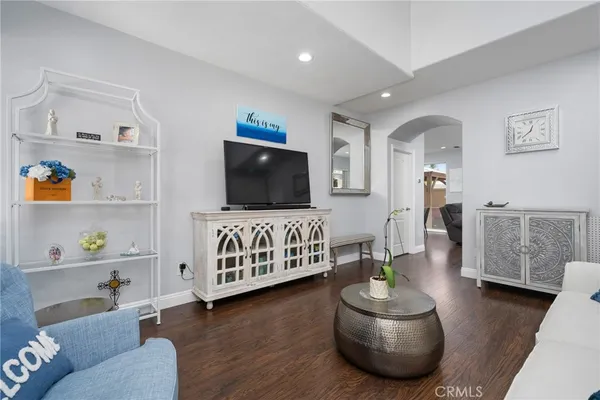 $5,000 | 7805 Garfield Avenue, Huntington Beach, CA 92648