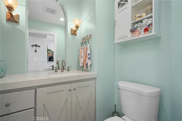 $5,000 | 7805 Garfield Avenue, Huntington Beach, CA 92648