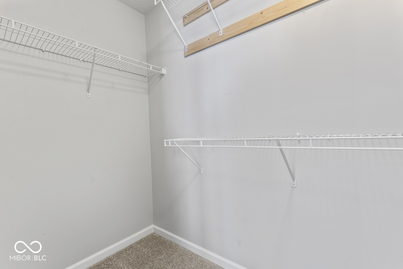 12726 Hannah Hill Road Fishers, IN 46037 - Photo 20 of 44