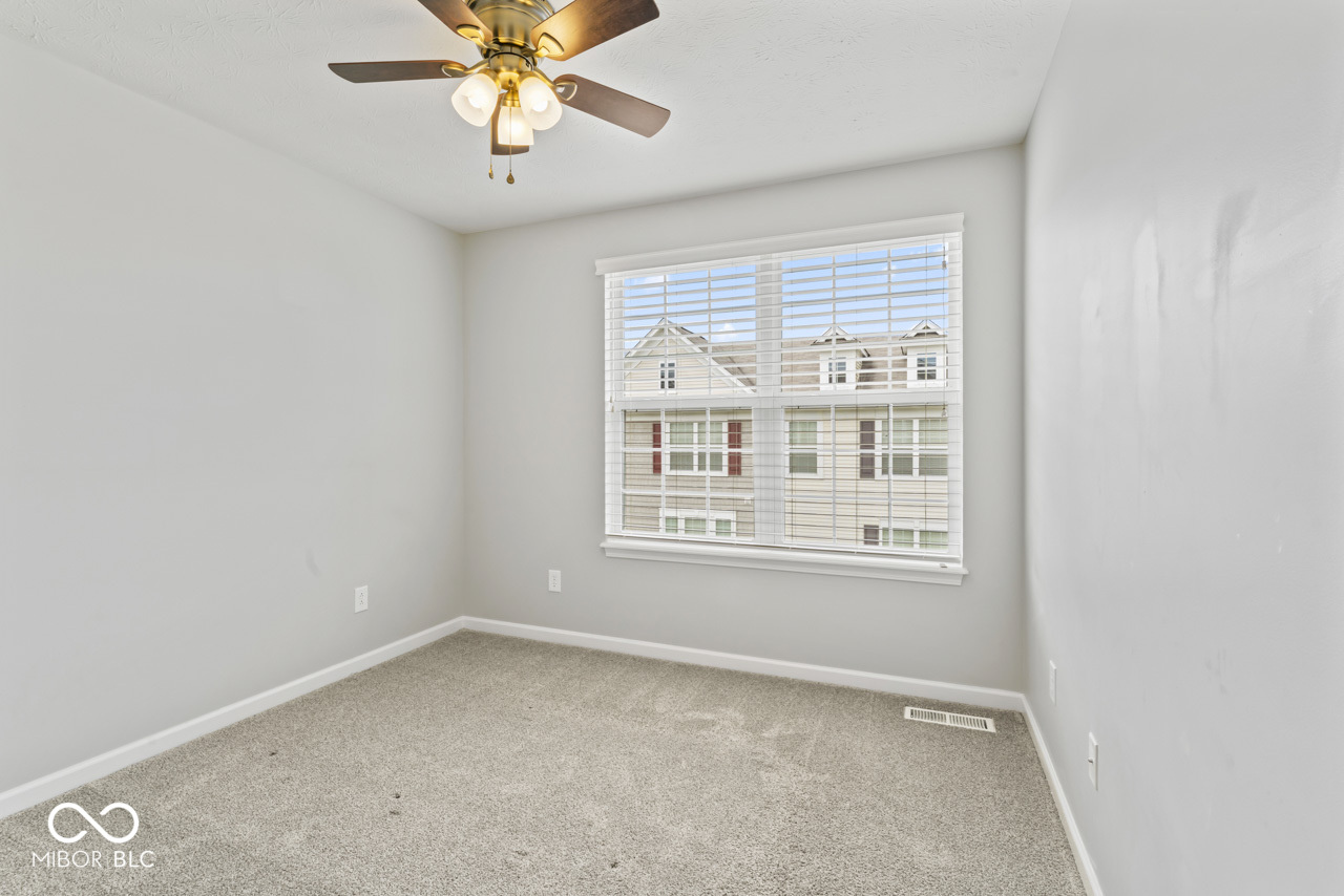 12726 Hannah Hill Road Fishers, IN 46037 - Photo 21 of 44