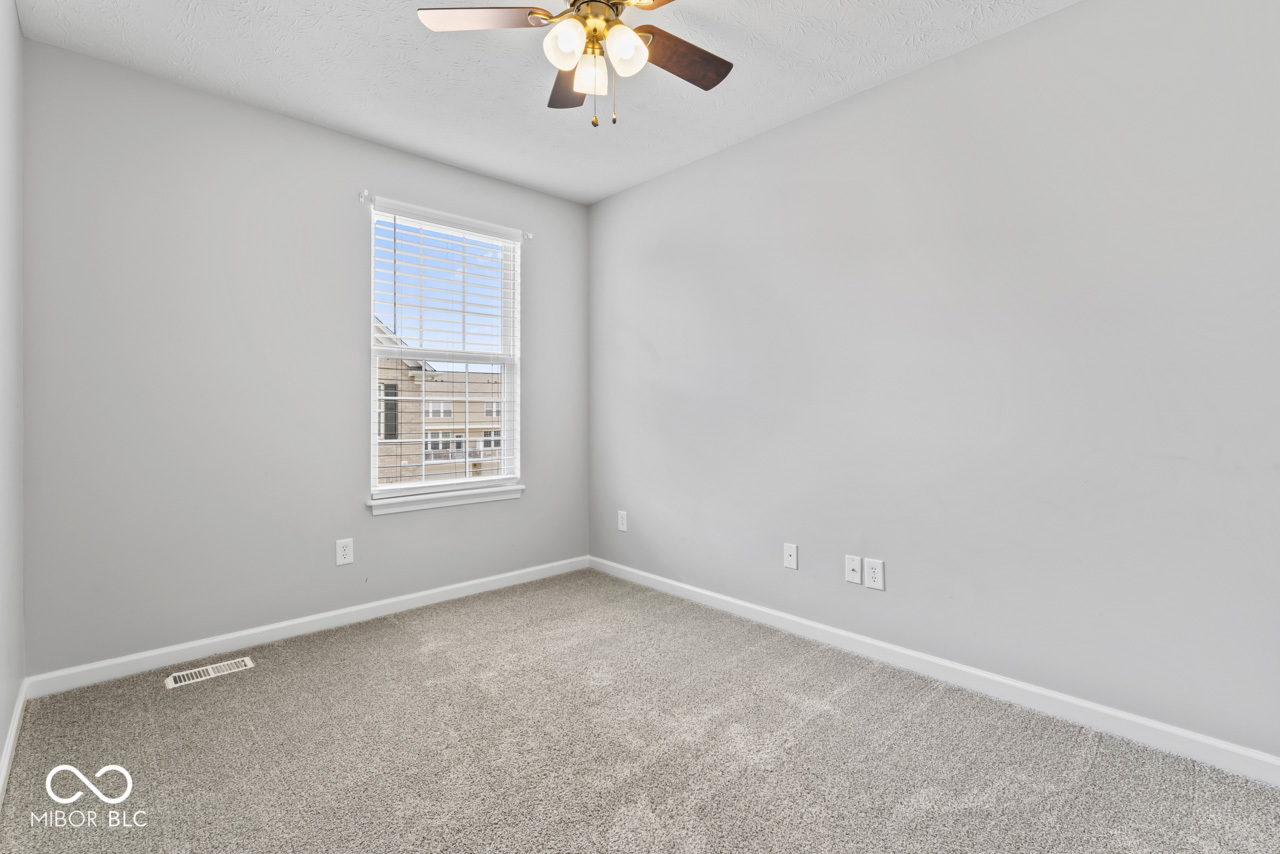 12726 Hannah Hill Road Fishers, IN 46037 - Photo 24 of 44
