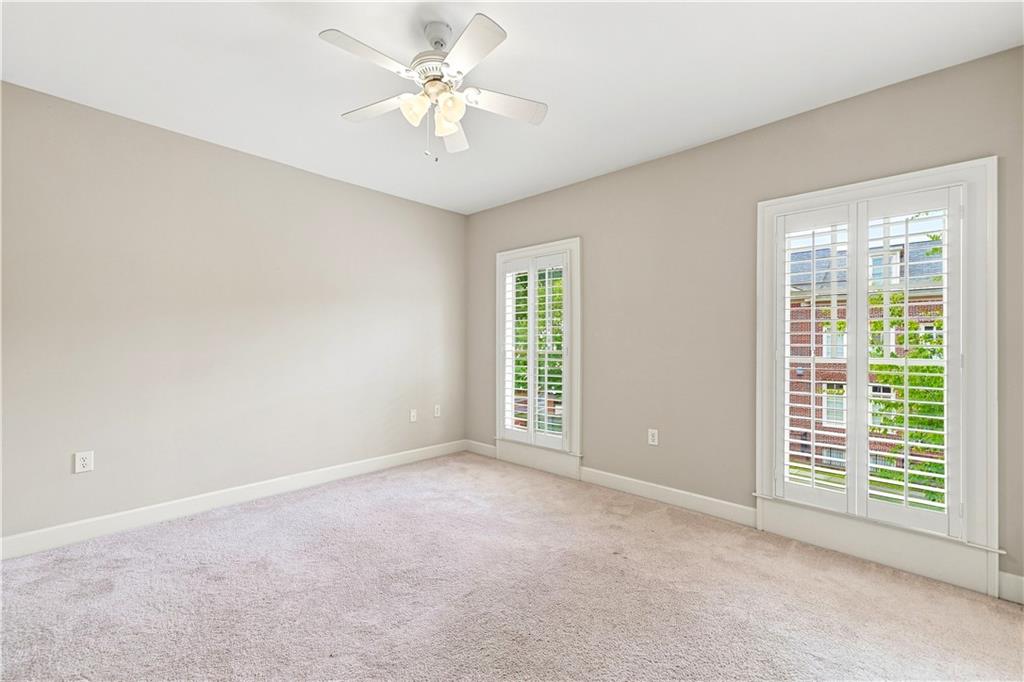 102 Riversgate Drive Sandy Springs, GA 30339 - Photo 43 of 75 Gallery Image 43