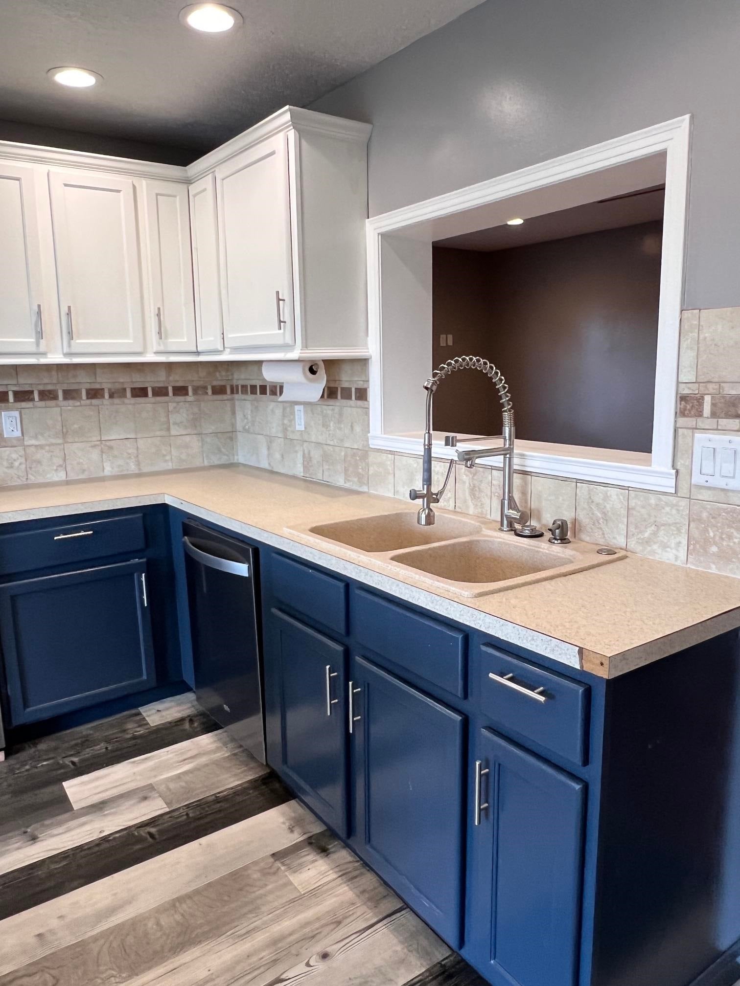 10040 Krouse Road Ovid, MI 48866 - Photo 12 of 39 Gallery Image 12