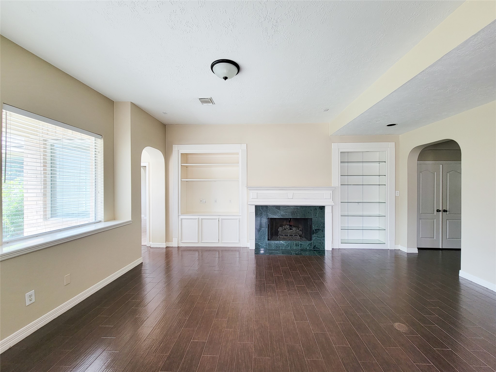 914 Ivory Ridge Lane Houston, TX 77094 - Photo 19 of 50