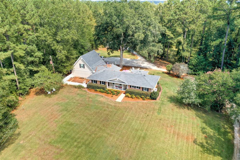 5949 Wrightsboro Road Grovetown, GA 30813 - Photo 11 of 64 IMG_9641