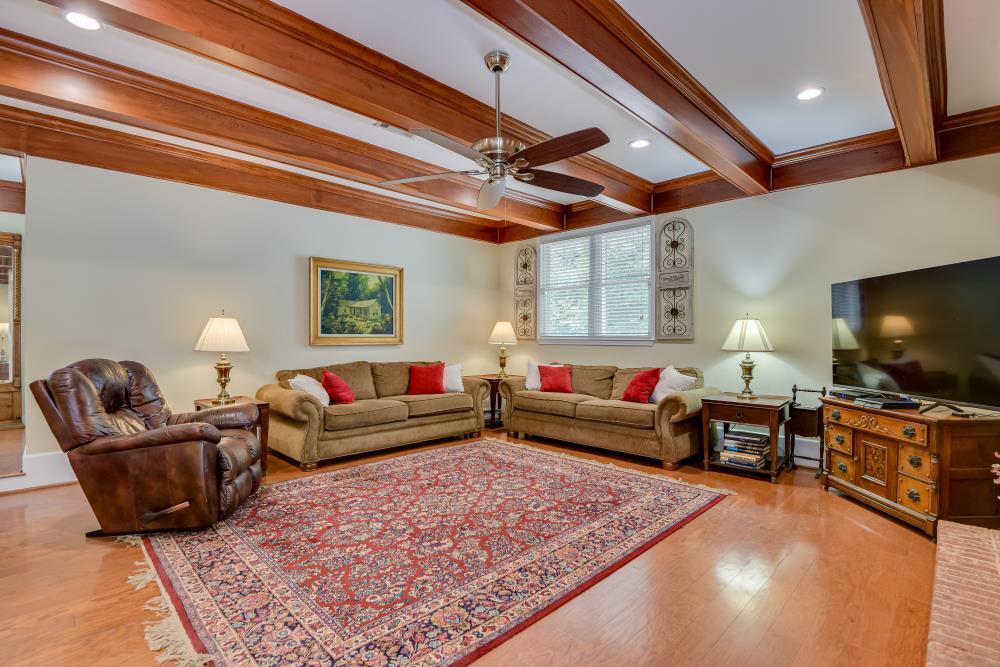 5949 Wrightsboro Road Grovetown, GA 30813 - Photo 15 of 64 IMG_9566