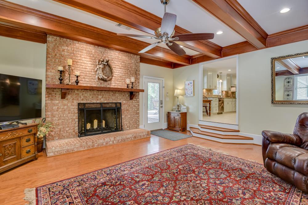 5949 Wrightsboro Road Grovetown, GA 30813 - Photo 17 of 64 IMG_9648