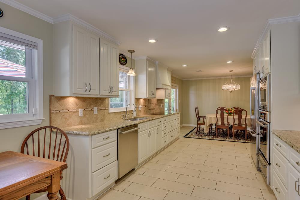 5949 Wrightsboro Road Grovetown, GA 30813 - Photo 19 of 64 IMG_9651