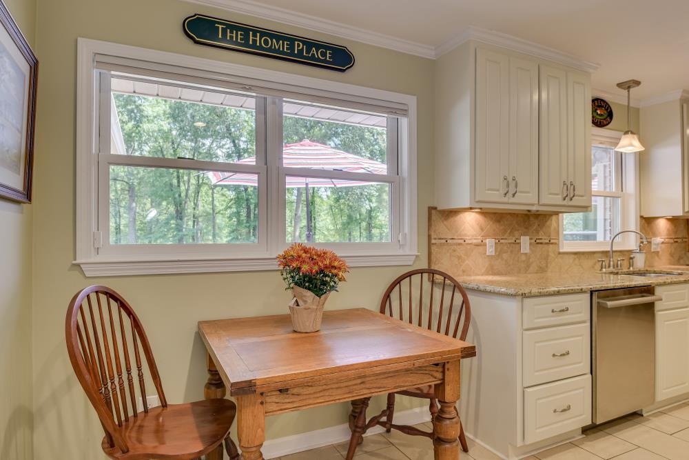 5949 Wrightsboro Road Grovetown, GA 30813 - Photo 23 of 64 IMG_9653
