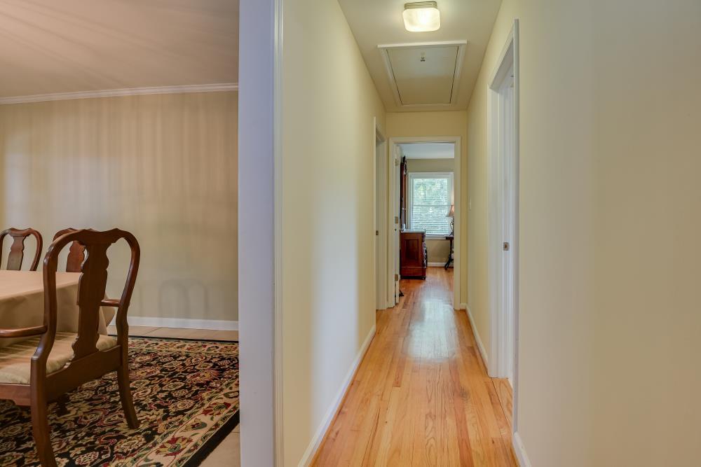 5949 Wrightsboro Road Grovetown, GA 30813 - Photo 28 of 64 IMG_9661