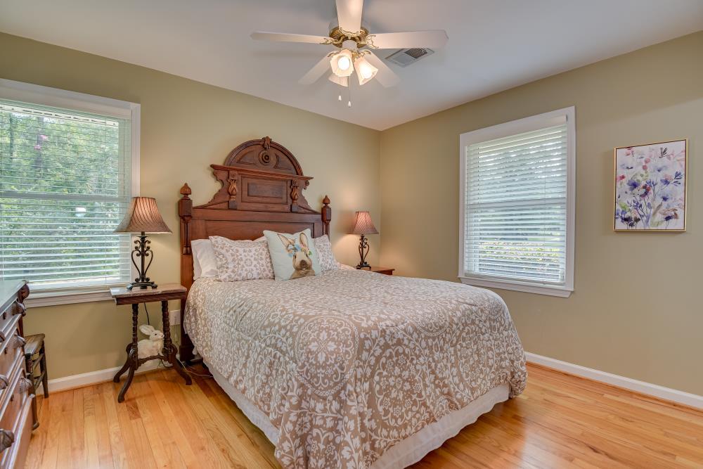 5949 Wrightsboro Road Grovetown, GA 30813 - Photo 29 of 64 IMG_9662