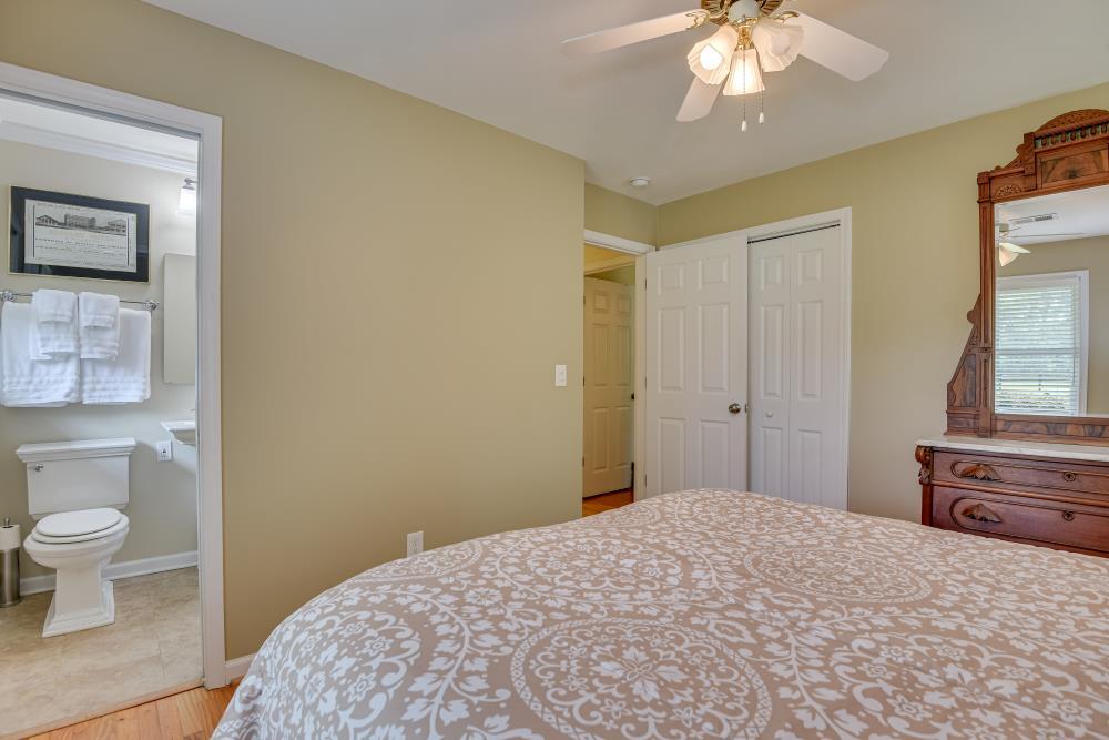 5949 Wrightsboro Road Grovetown, GA 30813 - Photo 30 of 64 IMG_9663
