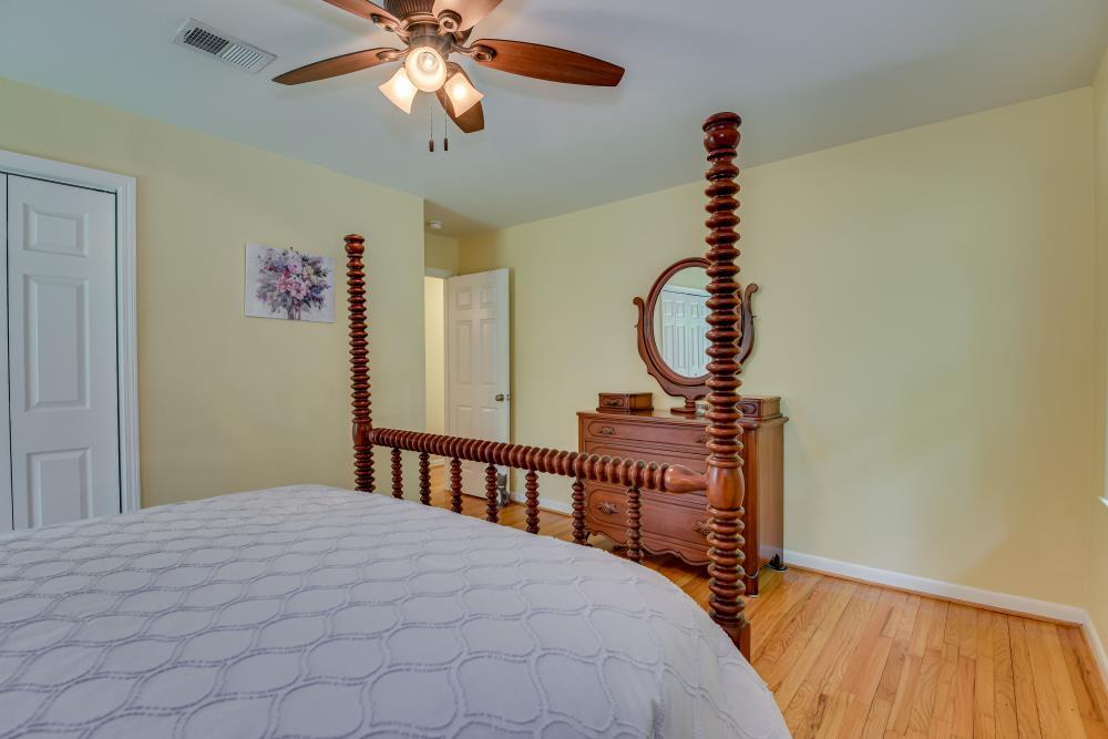 5949 Wrightsboro Road Grovetown, GA 30813 - Photo 33 of 64 IMG_9666