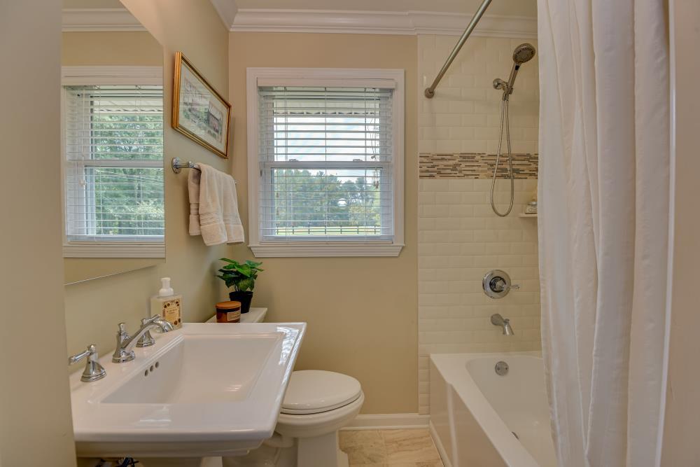 5949 Wrightsboro Road Grovetown, GA 30813 - Photo 34 of 64 IMG_9667