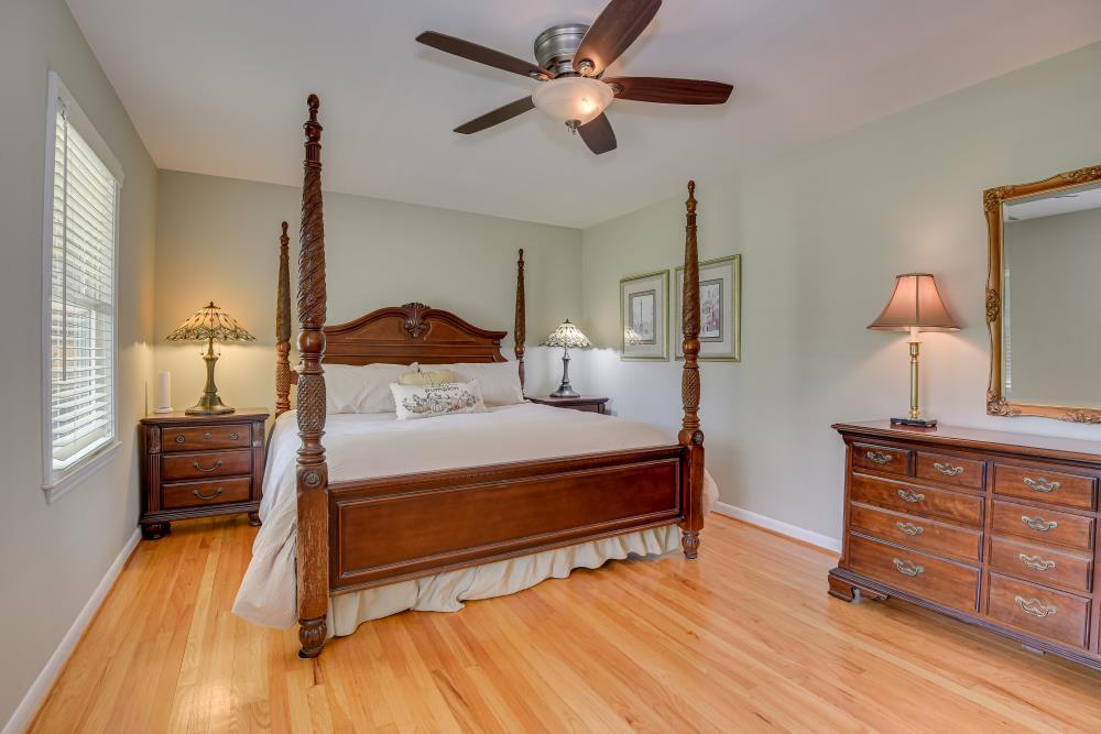 5949 Wrightsboro Road Grovetown, GA 30813 - Photo 35 of 64 IMG_9668