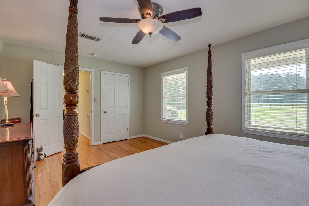 5949 Wrightsboro Road Grovetown, GA 30813 - Photo 36 of 64 IMG_9669
