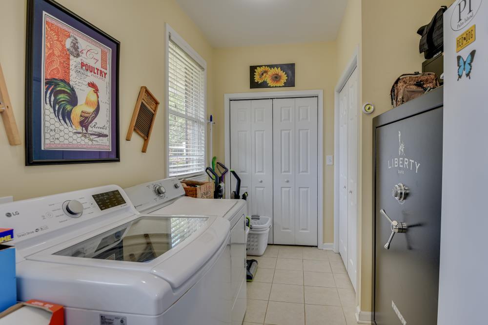 5949 Wrightsboro Road Grovetown, GA 30813 - Photo 37 of 64 IMG_9670