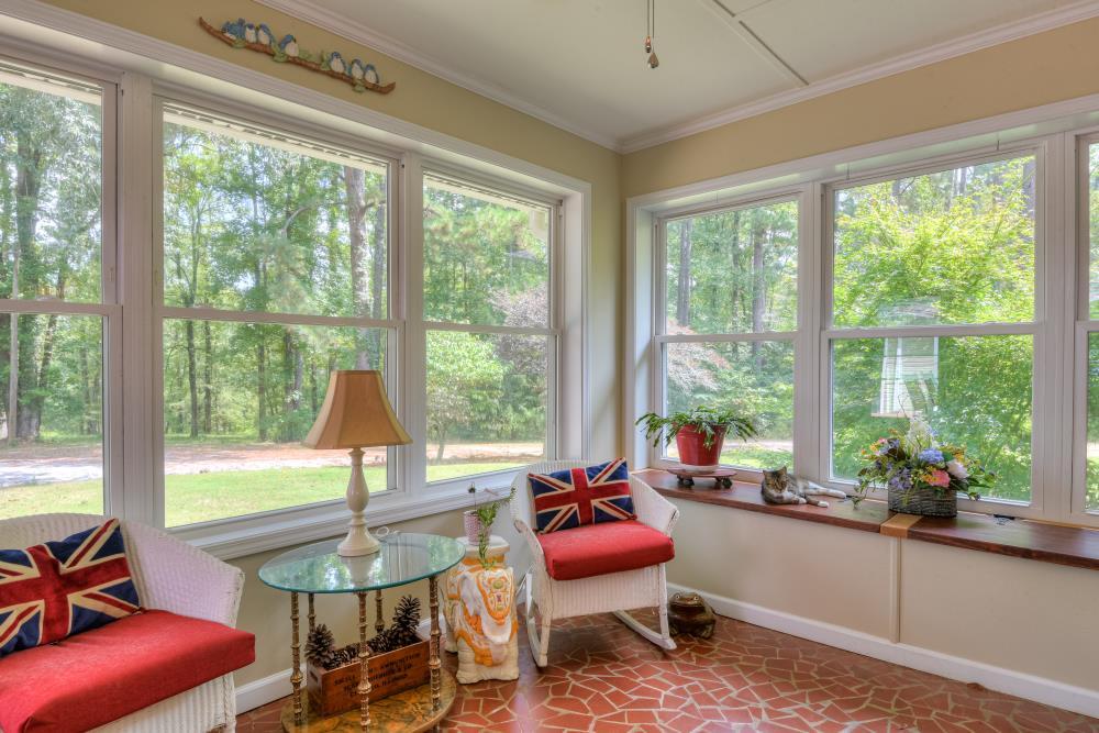 5949 Wrightsboro Road Grovetown, GA 30813 - Photo 38 of 64 IMG_9671