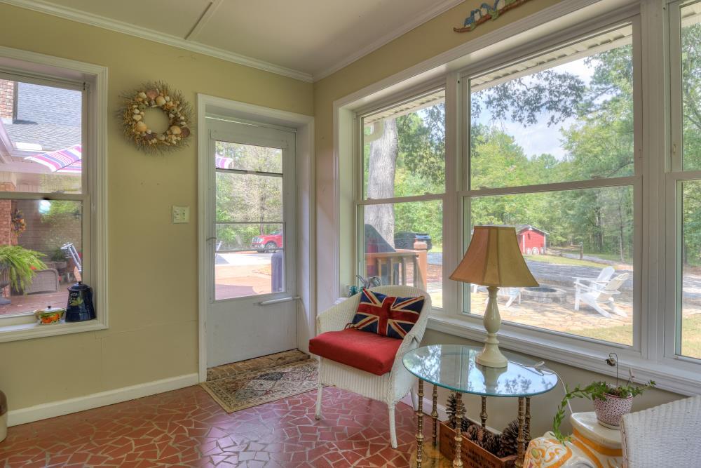 5949 Wrightsboro Road Grovetown, GA 30813 - Photo 39 of 64 IMG_9672